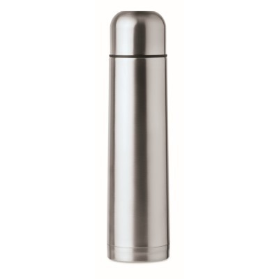 Termo de acero inoxidable 1L personalizado